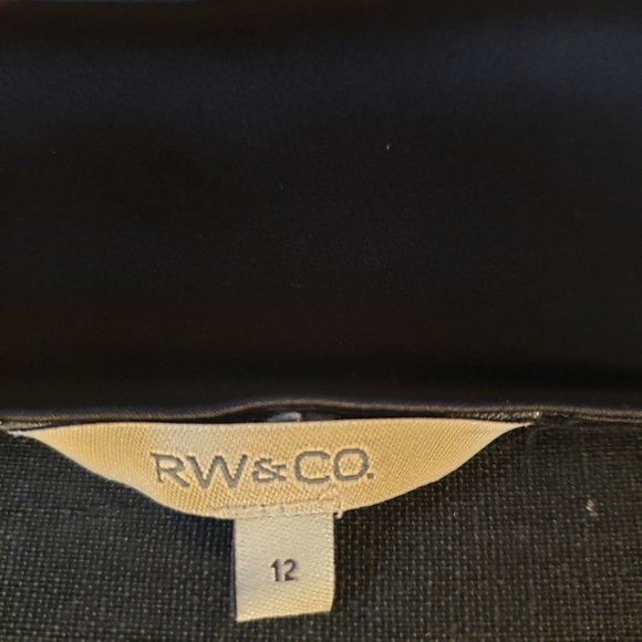 Little Black Dress - Picture 7 of 7